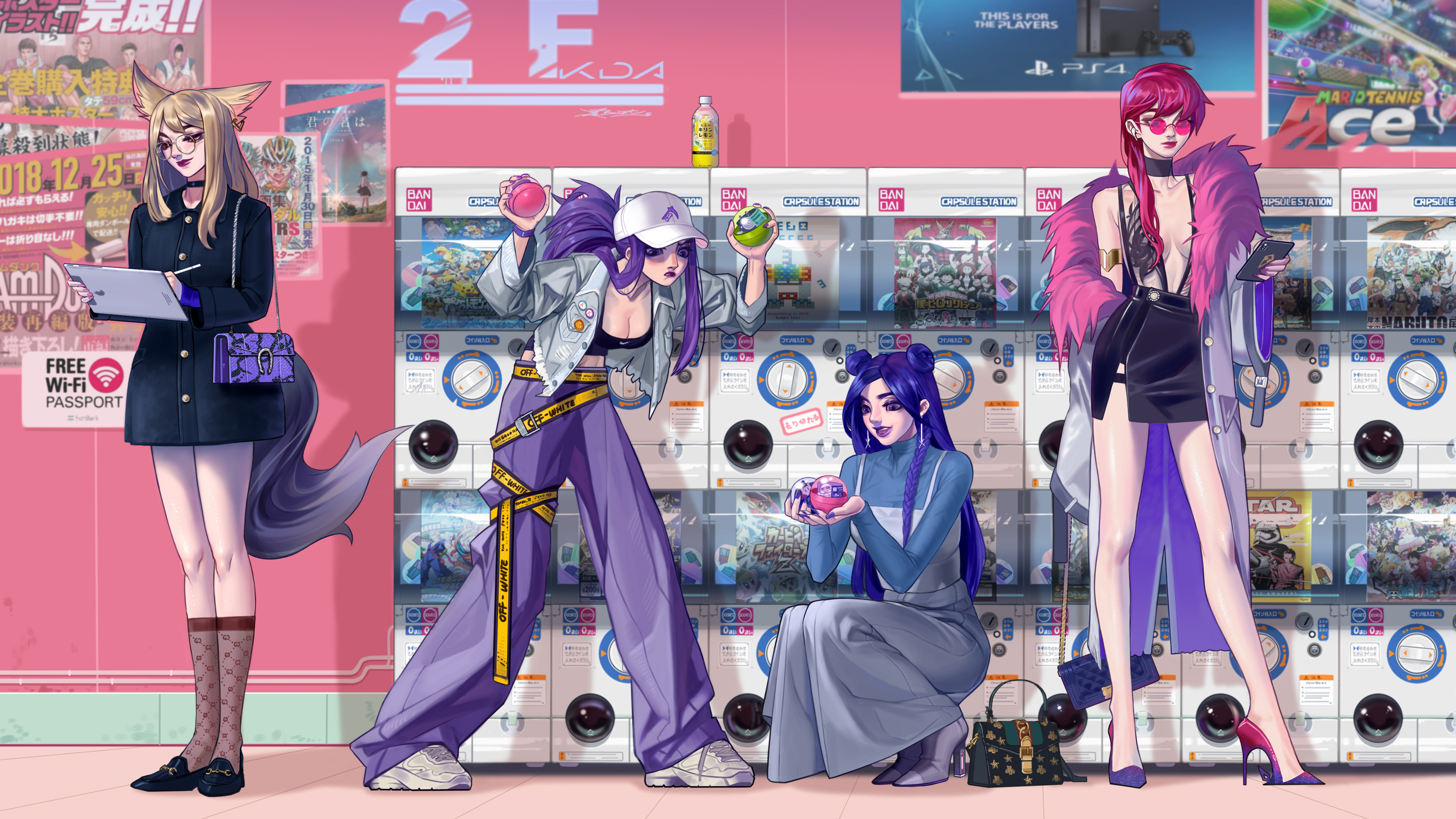 Zika：比较希望能再遇上JDG赢下他们 世界赛想和Doran交手