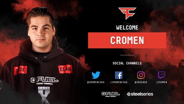 CSGO比分：EPL S12，IG被VG零封拿下