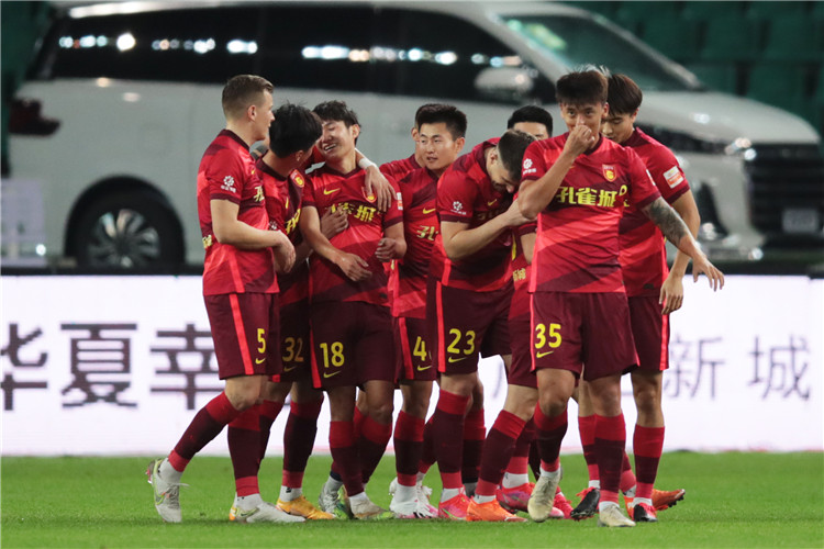 锁高位逼抢