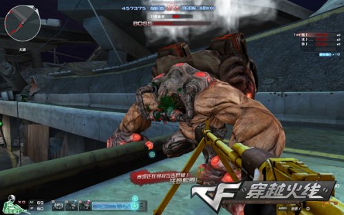 Invictus Gaming 官方博客：我们以完美的战绩晋级四分之一决赛！继续加油！