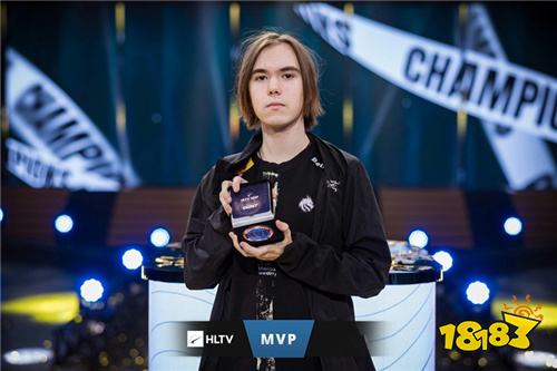 恭喜广州TTG锁定2022KPL夏季赛常规赛第三轮S组