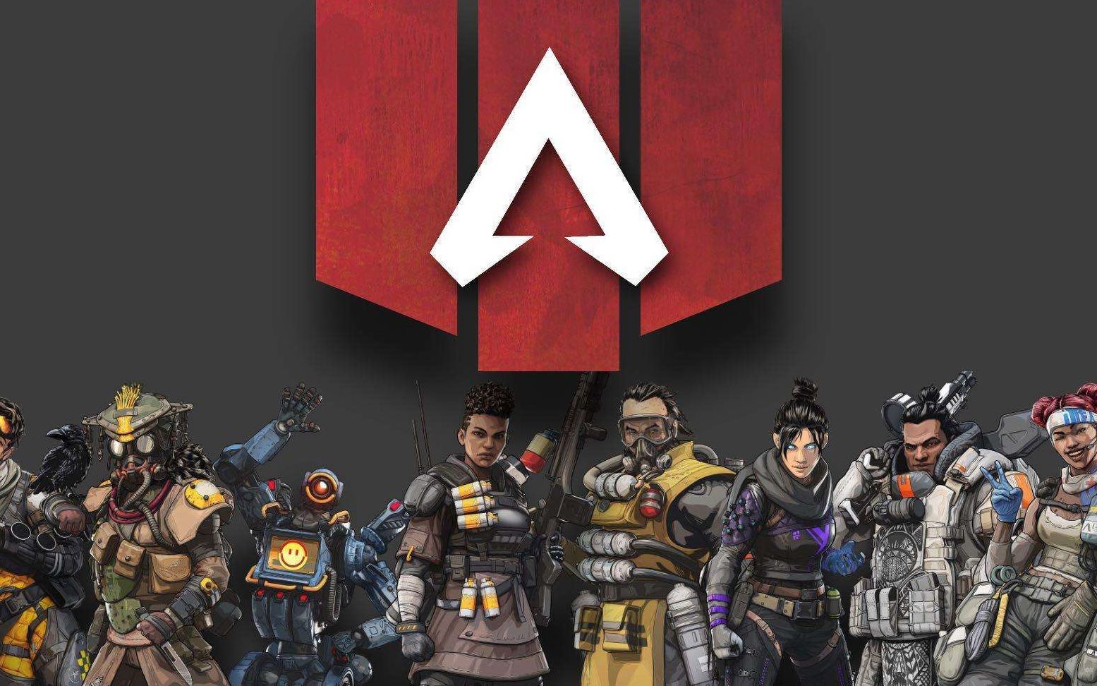 【lpl战报】BLG 2-0 LGD：BLG收官之战 直落两局成功零封LGD