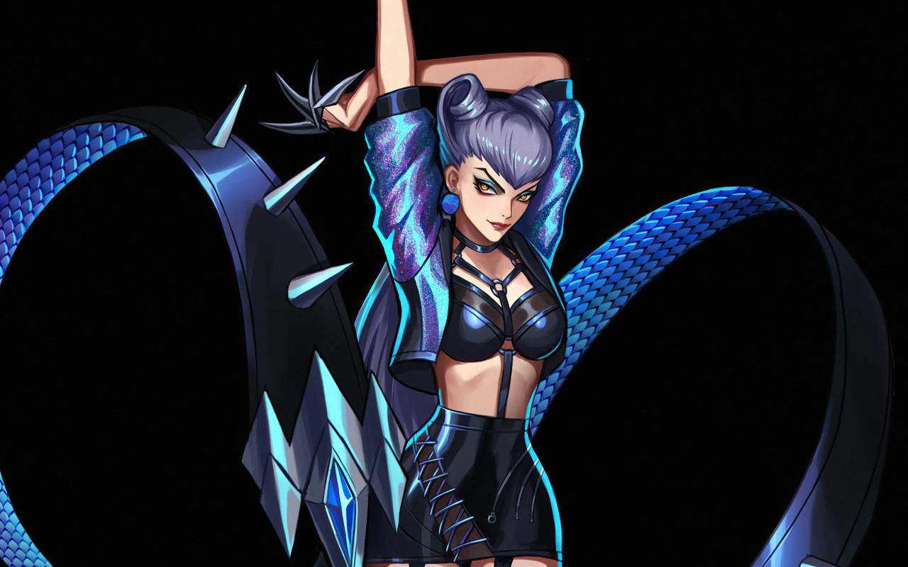 2025年世界锦标赛所有参赛者揭晓