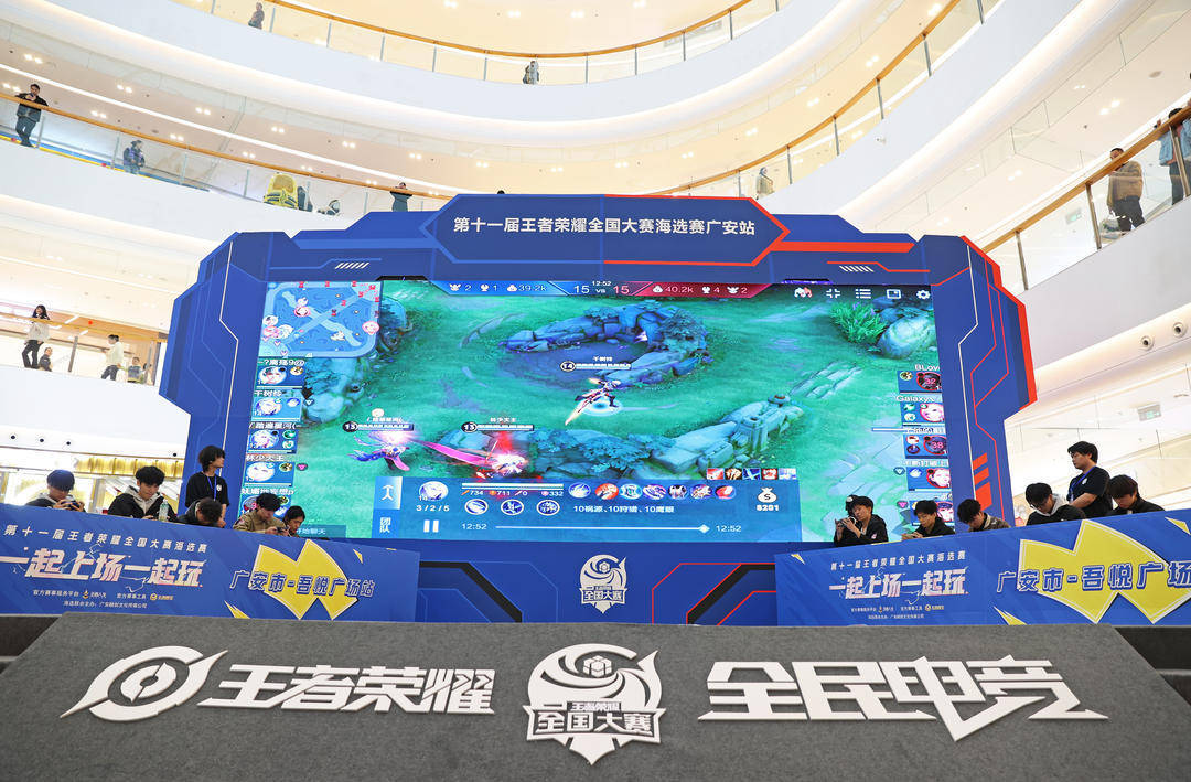 brnS将替换kl1m参加PGL Masters布加勒斯特2025