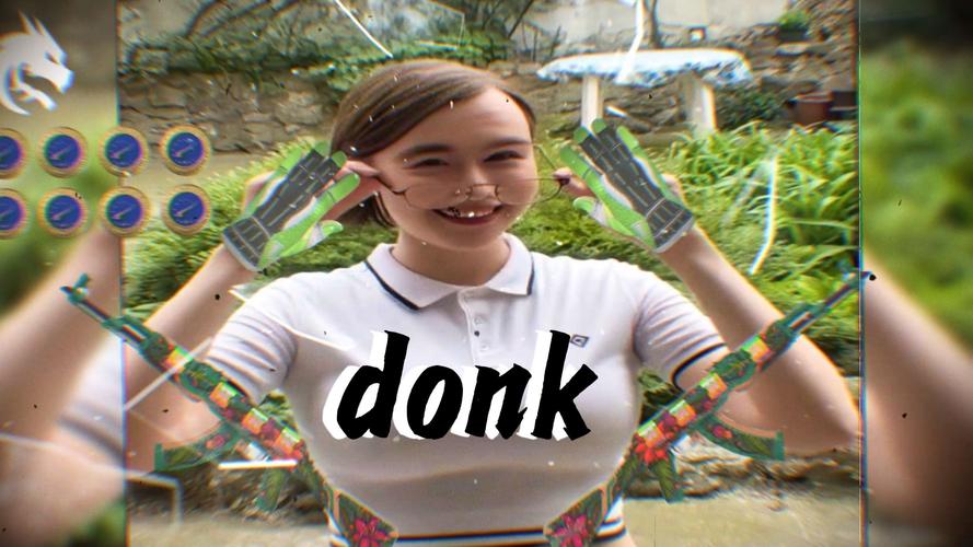 LPL夏季赛区域选拔赛：RNG 3：2 险胜LNG，获得最后一张门票