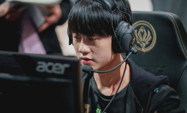 传闻：Kess将替换Boostio在 100 Thieves 的VALORANT阵容