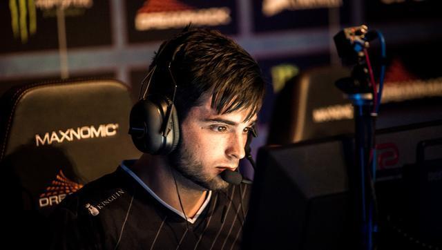 盘点CS中最经典的5张人质地图，这里面有你的回忆吗？