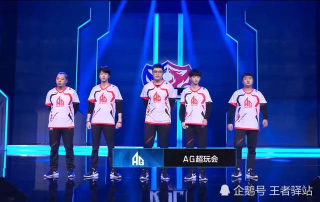 FaZe 战胜 FURIA Esports ：2024 上海 Major 淘汰赛第五轮最终结果