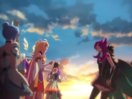 LPL今日首发名单：Knight 大战Rookie JackeyLove对战Photic