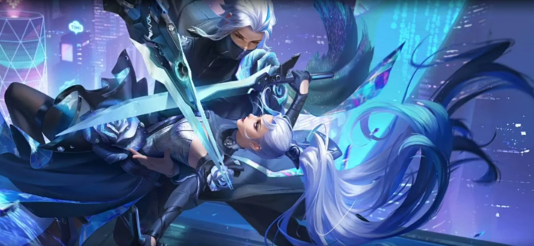 2024LPL夏季赛组内赛第一&第二周最佳阵容：Tarzan获得周MVP