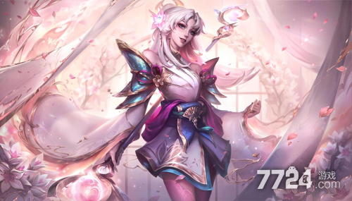 2025LPL全明星周末日程安排出炉，正赛周日晚开打