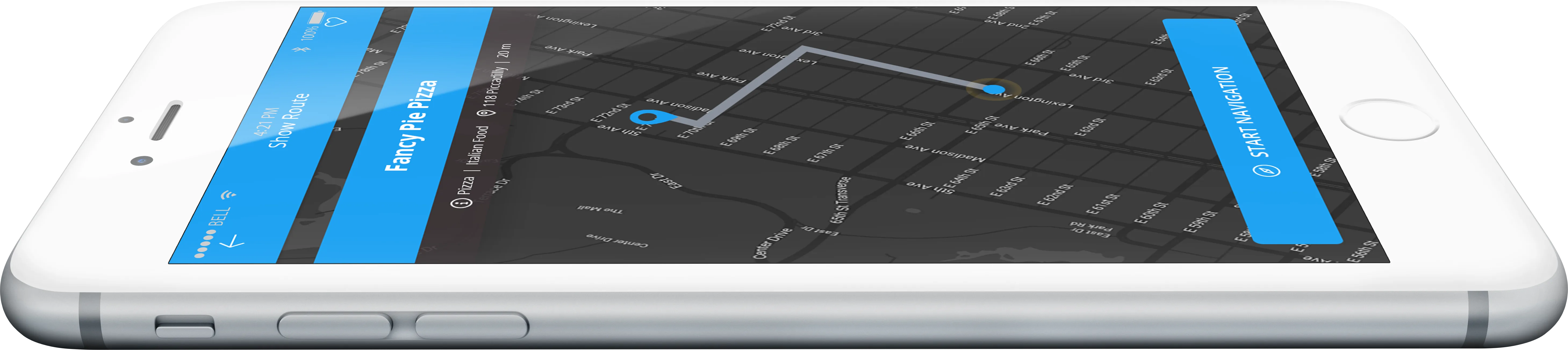 立即下载 - 麻将胡了